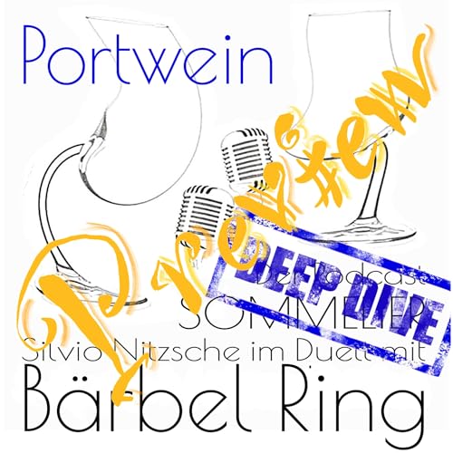 B&auml;rbel Ring &ndash; Exclusive Preview