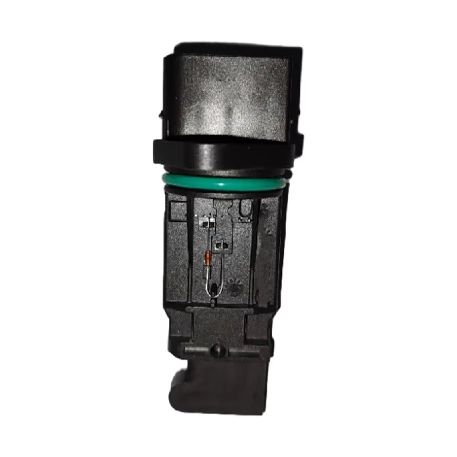 Misuratore Massa Aria Compatibile Con BMW Per E38 Per 730d 2000 2001 Sensore Misuratore Portata Aria Auto Componenti Ricambio OEM: F00C2G2032