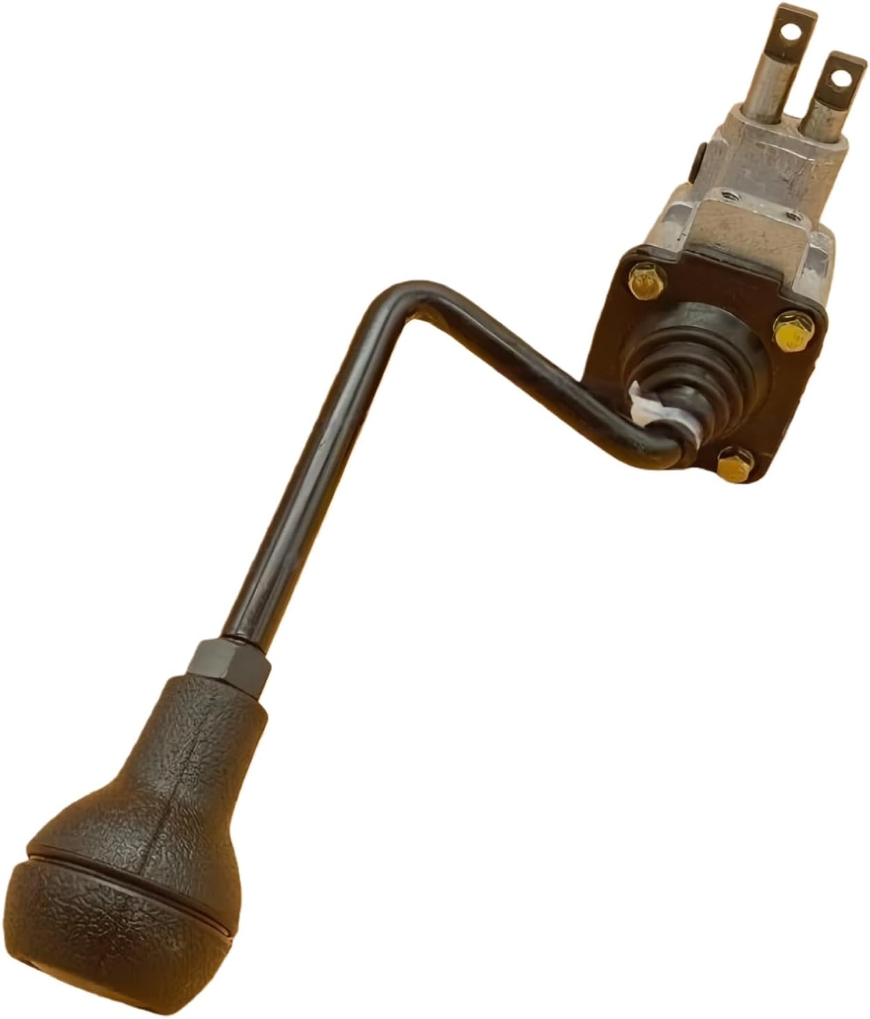 21729B Gear Shift Fits for Linhai 260cc 300cc 400cc