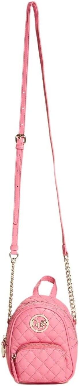 bern baby bike helmet Tigre Pink MODEL:PCH-C-761M - 7'6