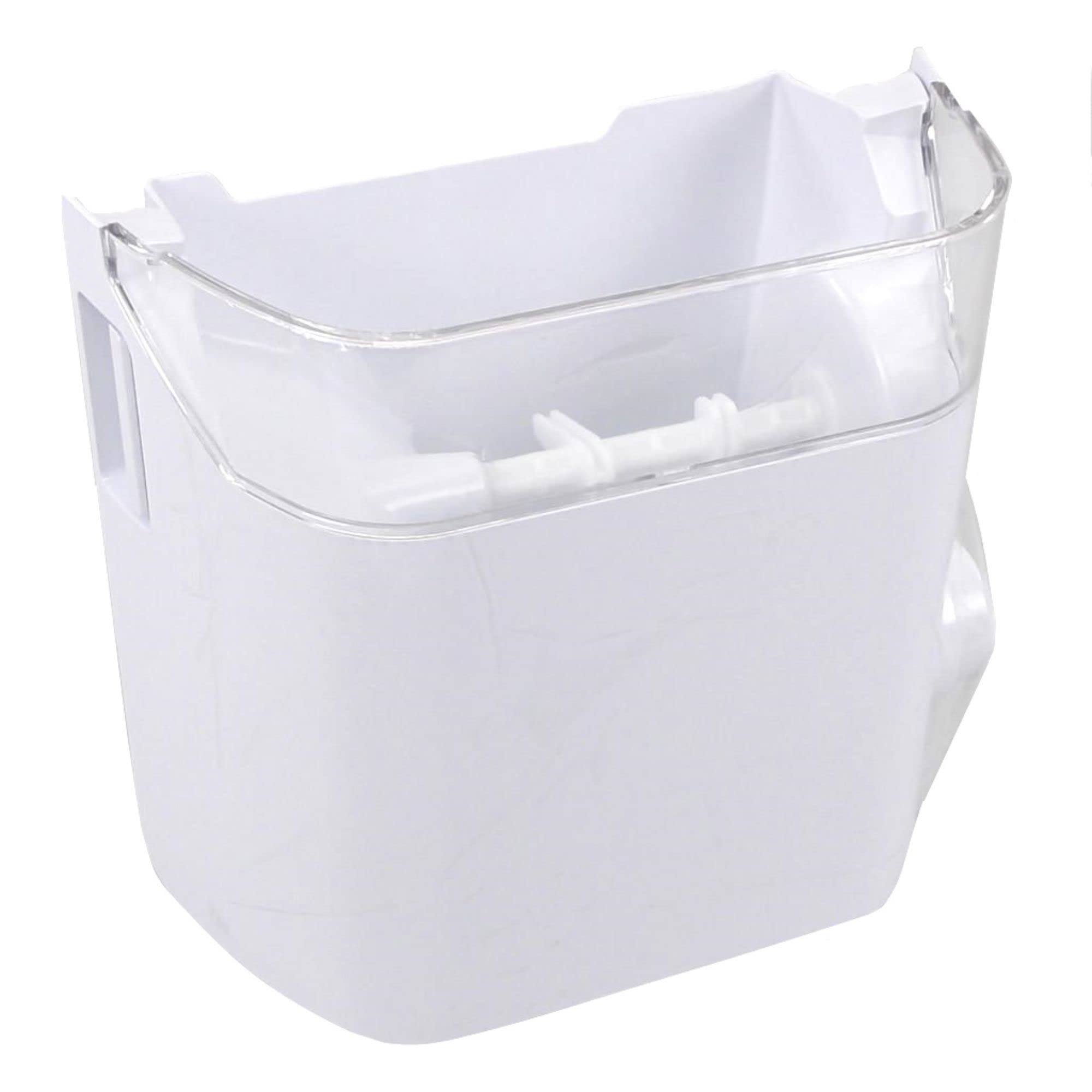 Amazon.com: Samsung DA97-14263A Genuine OEM Assembly Tray Ice for