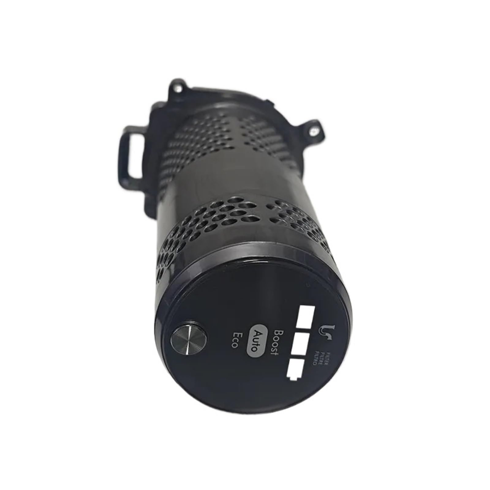 Eezii Led Screen Engine Motor Accessories,Compatible For Dyson， V11 Sv14 Motor Vacuum Motor And Lcd Screen Motor Vacuum Cleaner