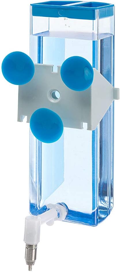 Ferplast Sippy Water Bottle, Large