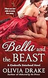 Bella and the Beast (Cinderella Sisterhood Series)