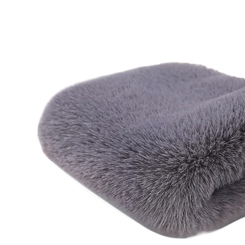 Exercise Thickened Winter Warm Protection Knee Cap for Cold