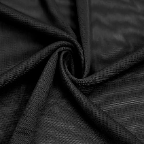 Stylish FABRIC 60