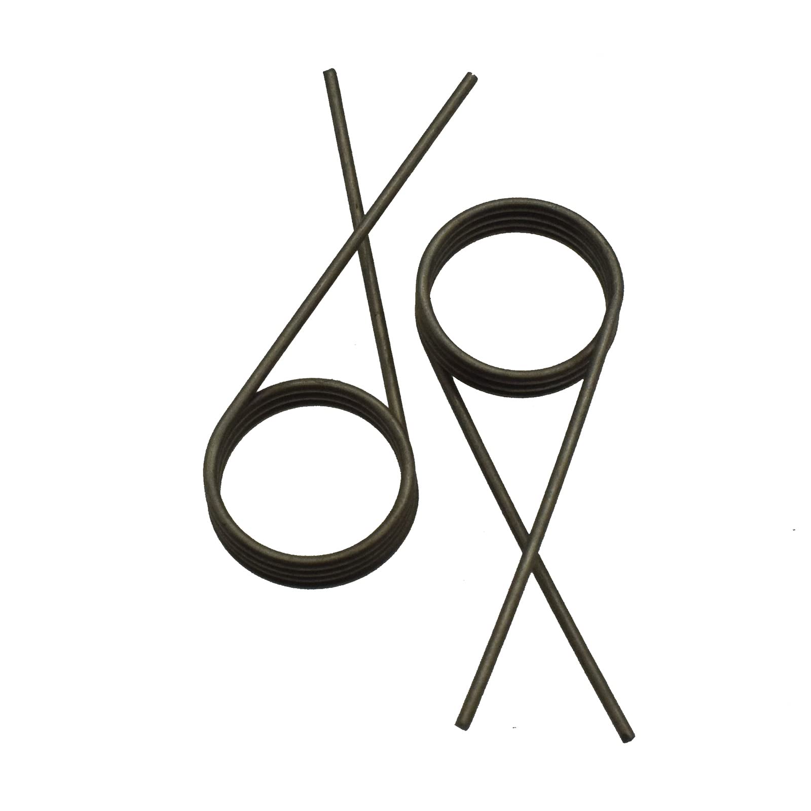 SW-MOTECH LEVIER DE Vitesses Pour BMW F 900 XR (19-) EUR 152,47