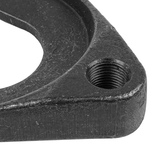 Namvo Universal-Achsabzieher für Vorderradantrieb, Gleichlaufgelenk-Abzieher – Achsentfernungswerkzeug für Halbwellen-Kugelkäfig, Gleichlaufachse, Antriebswelle, Auto-Ersatzteile