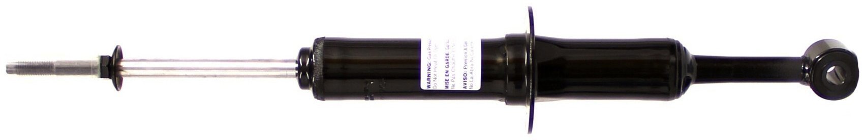 Photo 1 of Monroe Shocks & Struts OESpectrum 71119 Suspension Strut 