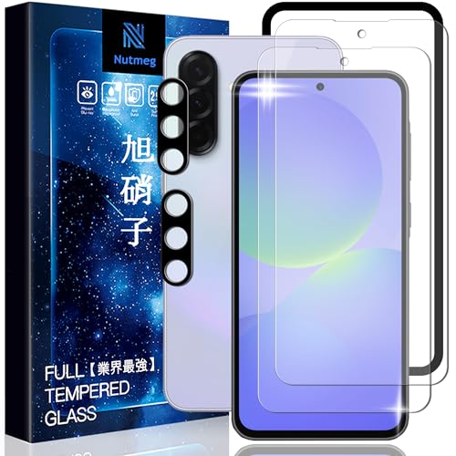 Nutmegy2+2ZbgzGalaxy A36 5G KXtB + Galaxy A36 5G YtByKChgtzMNV[ a36 یtB KX {Ɏq̗p ߗ ϏՌ CAh~ dx9H Uh~ 