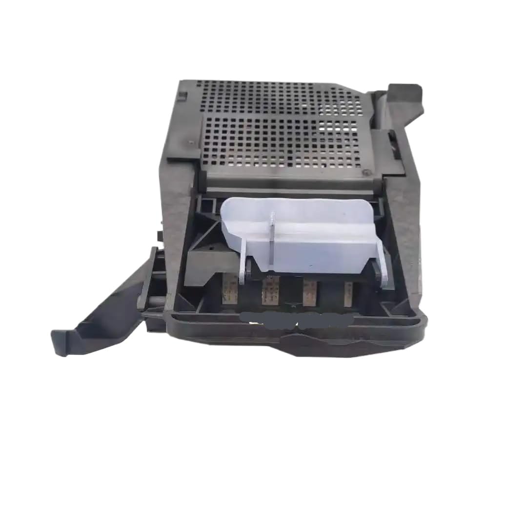 Gruppo carrello testina di stampa compatibile con stampante DesignJet 500 510 800 800PS 510 510PS 815 820 Plotter C7779 C7769