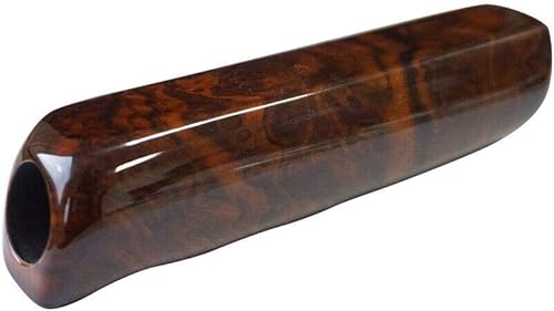 Funda de manija de freno de mano para BMW Serie 3 E46 1998-2005