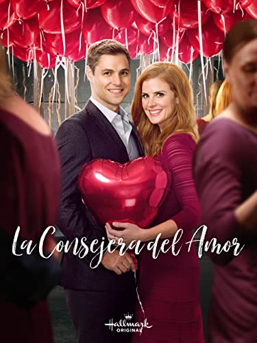 All Things Valentine