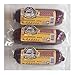9OZ HOT & SPICY SUMMER SAUSAGE W/ REINDEER- 3 PACK