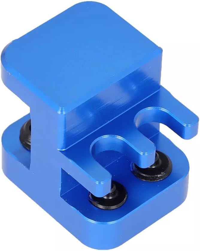 Replacement for Master for Link for Press for Tool 520 525 530 Sideplate Motorcycle ATV 08-0675