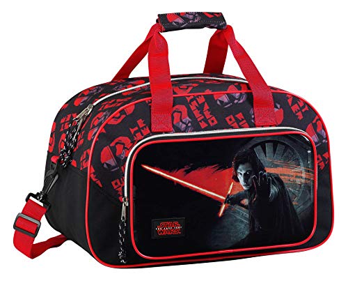 Star Wars Bolsa de deporte, Bolso de viaje