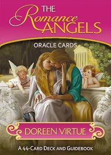 Amazon Co Jp エンジェルカード