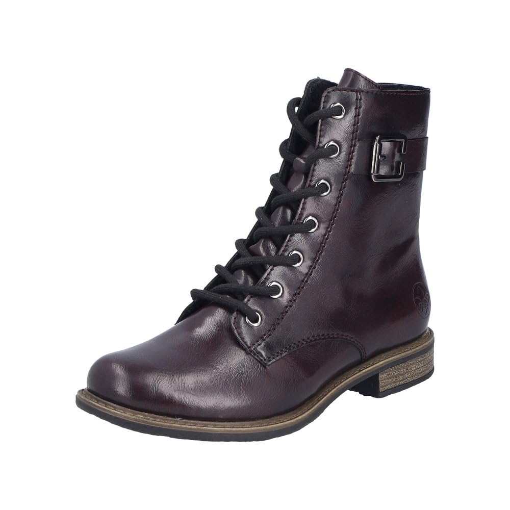 Damen-Stiefel