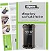 Produktbild dipos I 2X Schutzfolie matt kompatibel mit Ulefone Armor 2 Folie Displayschutzfolie