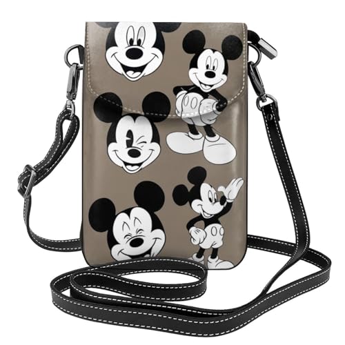 ĘVl U[tbvtHobO NX{fB ^X}zP[X J[h[t }OlbgJ 