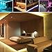 Litake Non-Waterproof LED Strip Lights