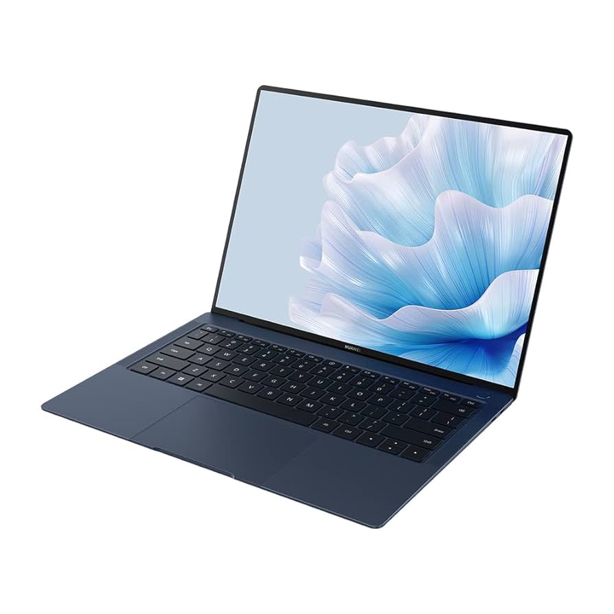 HUAWEI matebook x ジャンク Huawei matebook x - Allegro Lokalnie
