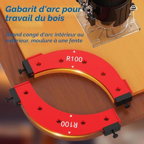 Vignette produit