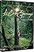 Produktbild Le corps sauvage [FR Import]