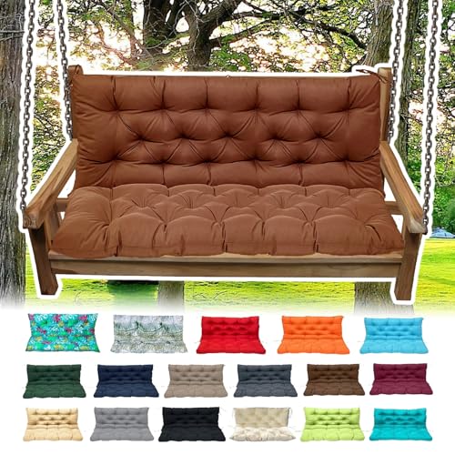 h|[`XCONbVi2l|E3l|pjA4C`̃x`NbViRƔwtjAOpeBIƋpAKőϋv̂XCOV[gpbh