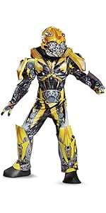 Small manufacture image 6