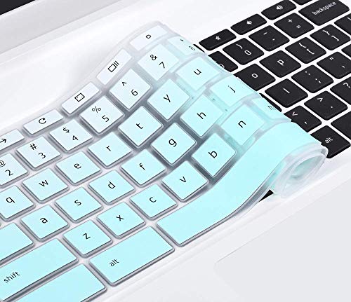 Keyboard Cover for 15.6