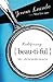 Redefining Beautiful: What God Sees When God Sees You