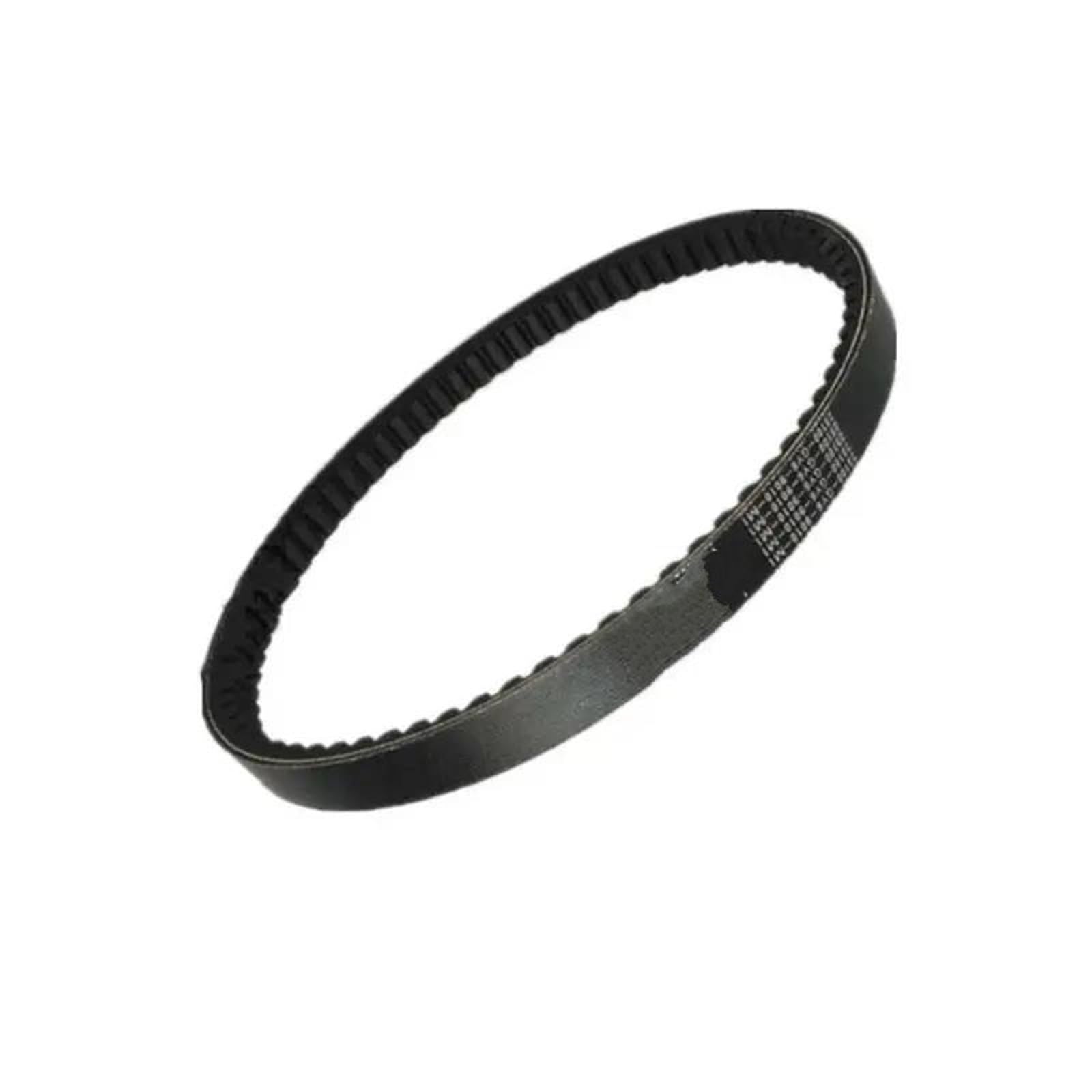 Cinghia Trasmissione Gruppo Frizione Con Puleggia Per Motocicletta Per JOYING WH125T-3 WH125T-5 Cruising WH125T-6 WH125LZ Elite 125