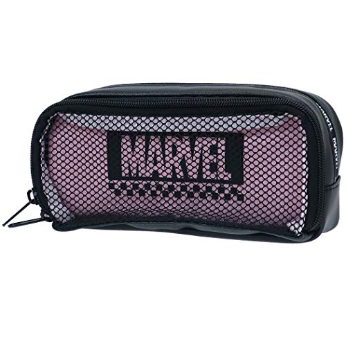 メッシュ ペンケースの人気商品 通販 価格比較 価格 Com