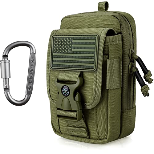 Amazon Best Sellers Best Tactical Pouches