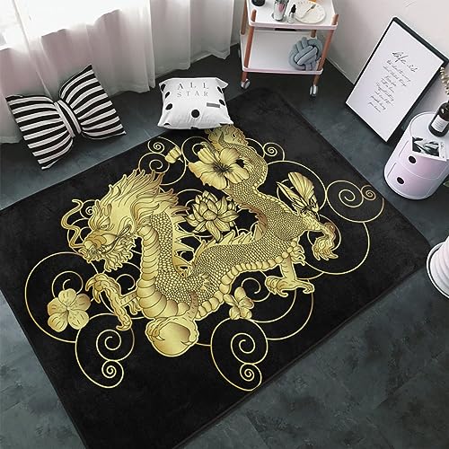 hS   F (2) J[ybg ` O}bg O O~ ėp h_j R h hL ӂƎG lC DtlO g[Ή 􂦂 ~ߕt Aj LN^[  v[g 100 × 150 cm 