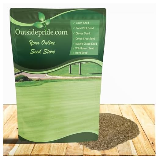 Premium T-1 Creeping Bentgrass Seed 2 lbs