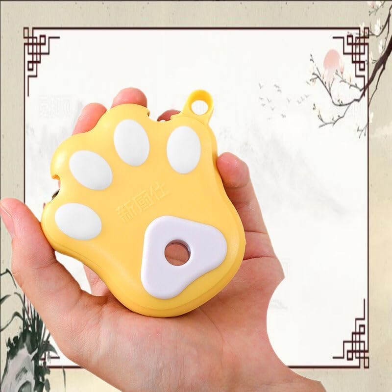 三合一削皮刀 Potato Peeler,Swivel Vegetable Peeler 厨房专用多功能土豆削皮神器甘蔗水果刮皮刀去皮瓜刨 Household Cleaning，Kitchen Storage Essentials