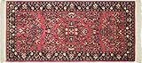 RUG PRINCE