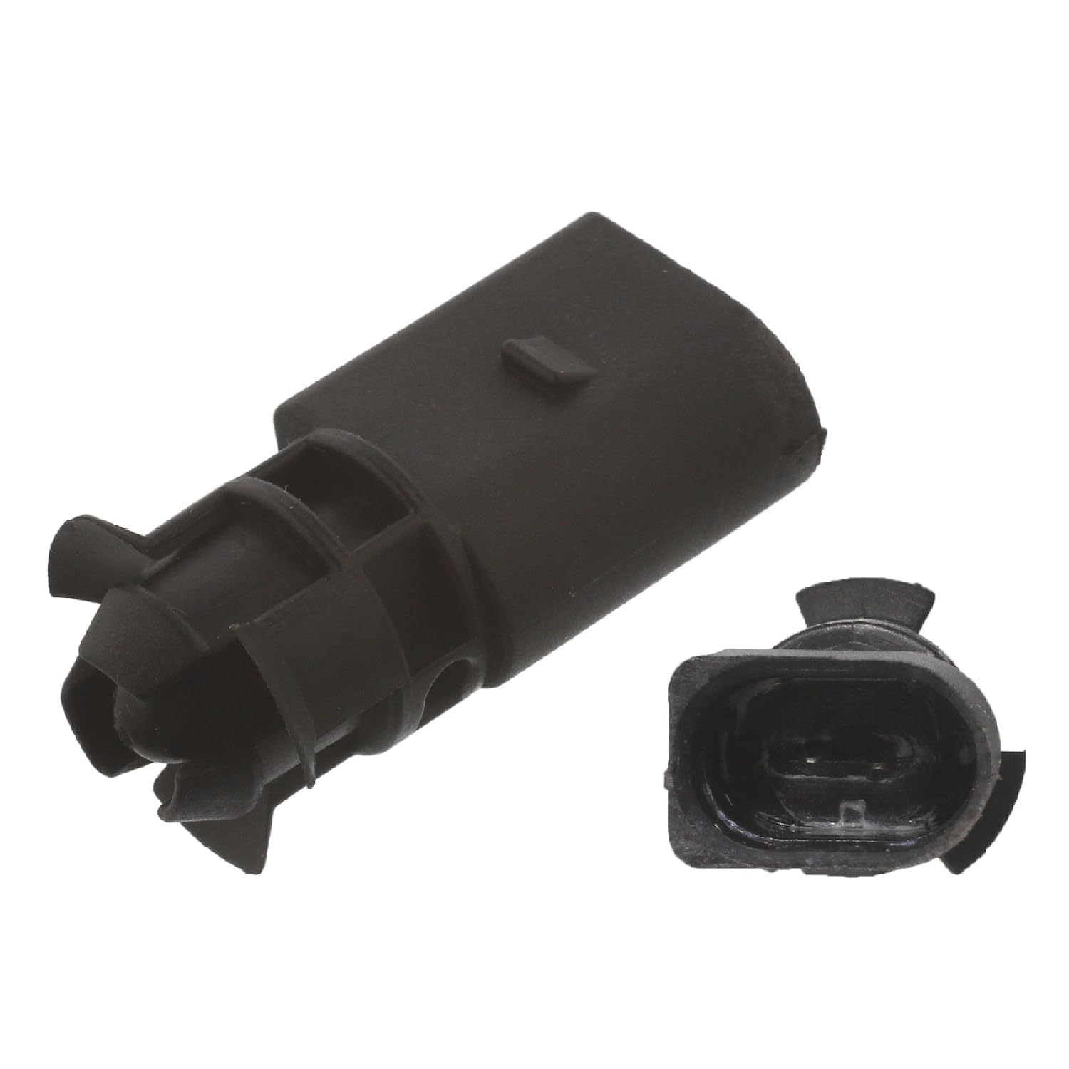 Febi bilstein 37476 Cuentarrevoluciones