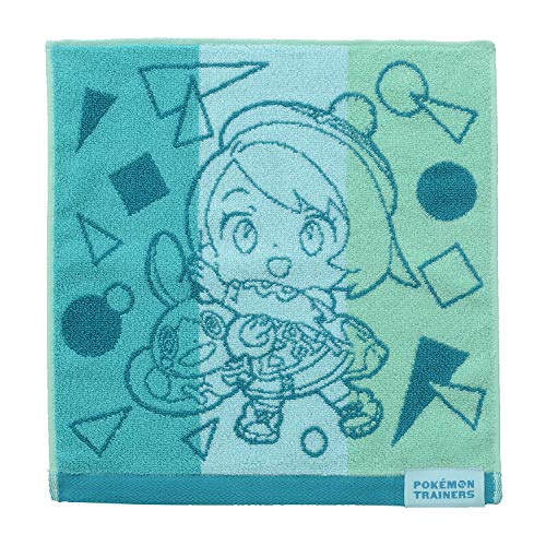 ポケモン タオル おもちゃの人気商品 通販 価格比較 価格 Com