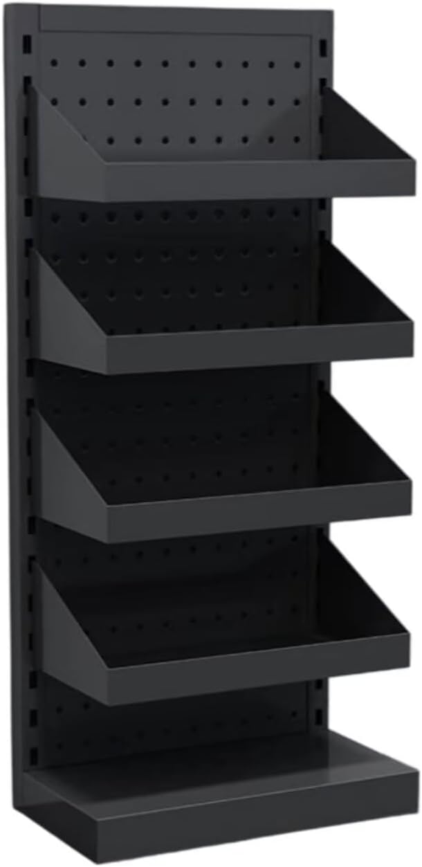 ハンガーラックオシャレラックスタイリッシュミニマリスト600