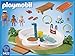 Playmobil® Swimming Pool, Multi