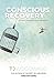 Conscious Recovery: A Fresh Perspective on Addiction