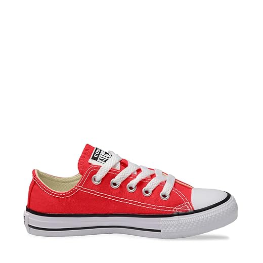 Tenis Casual All Star Converse Ct0446 Original