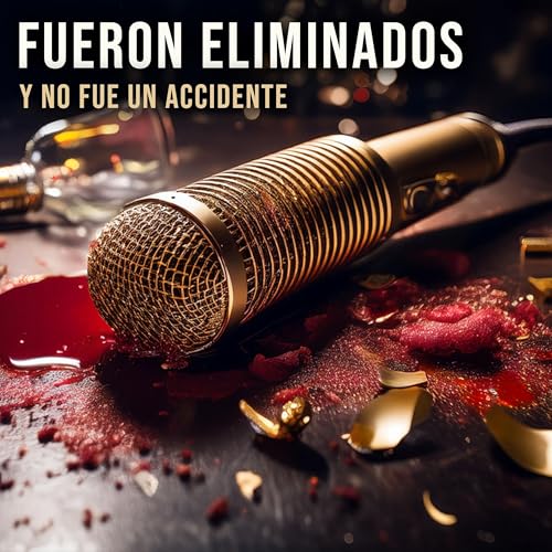 El Club de los Silenciados: M&uacute;sicos Asesinos y Voces "Eliminadas" (Lennon, Tupac, Canserbero, Mayhem)