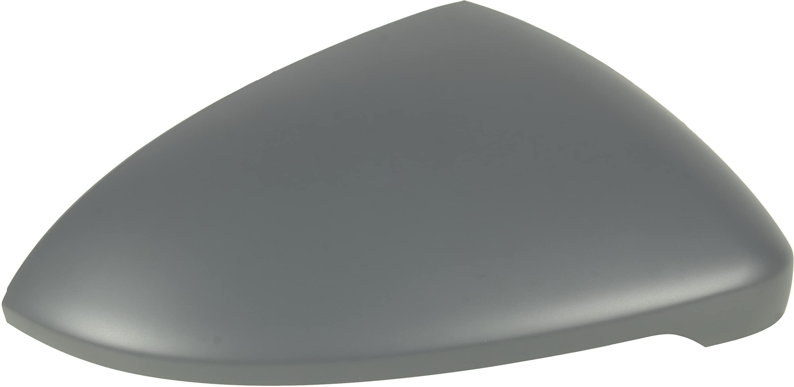 Taros Trade 229624 Right Mirror Cover
