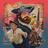 Treasure Island (The Jim Weiss Audio Collection)