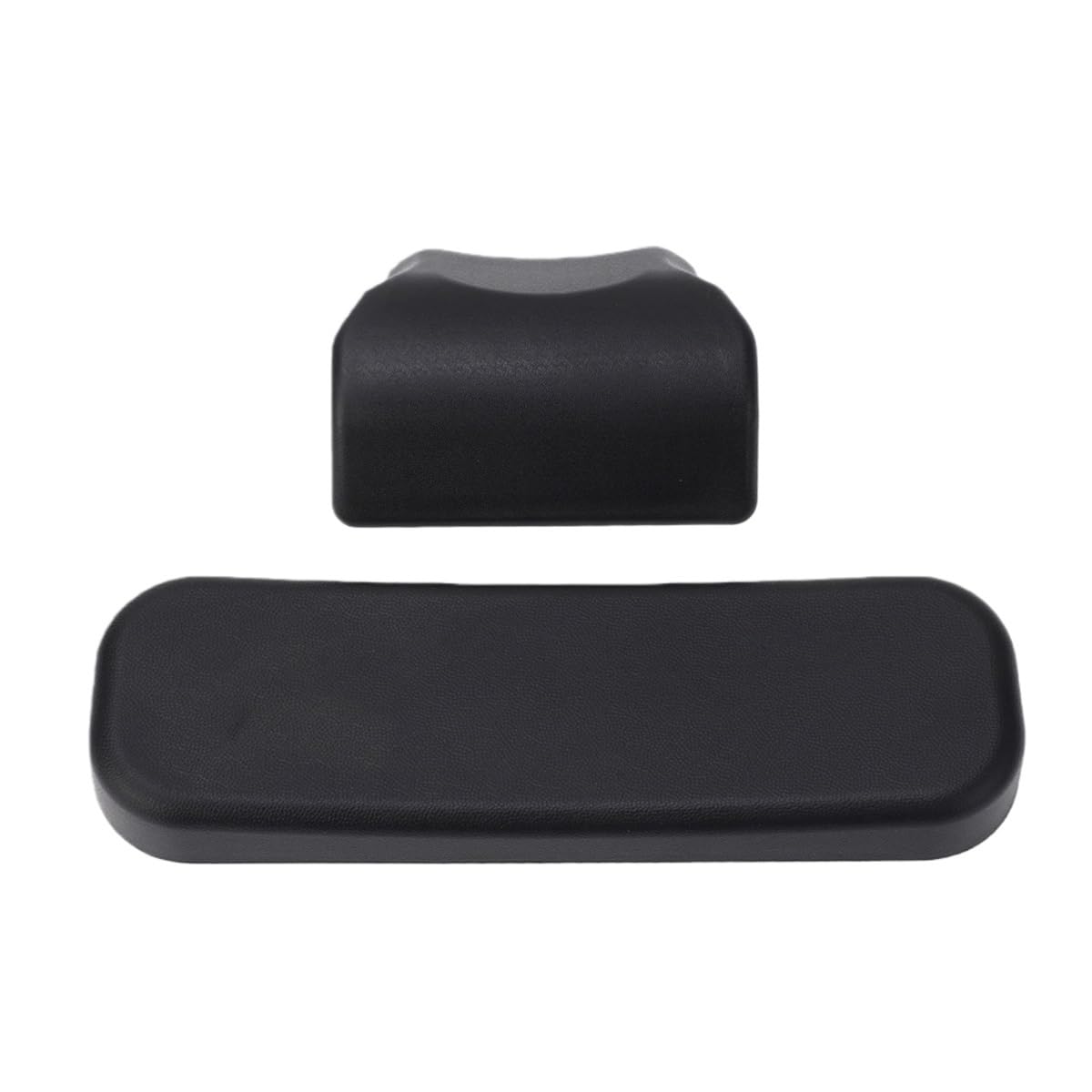 Coussin dossier de boîte moto contre le mal de dos du passager