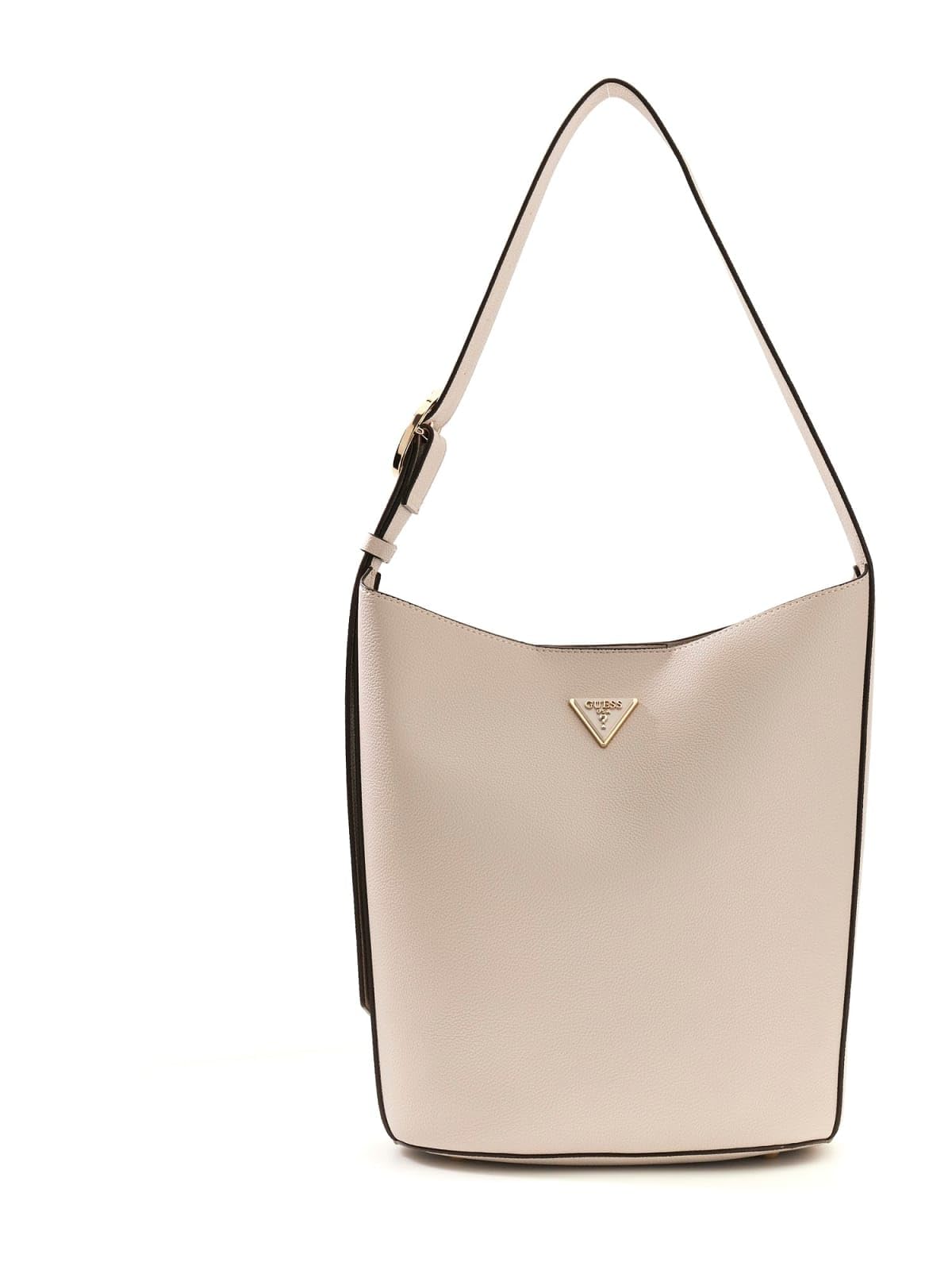 GUESS MERIDIAN II BUCKET
